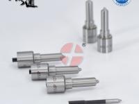 fit for BOSCH Piezo injector nozzle F00VX40072 - Accesorios y piezas