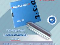 bosch inyectores diesel diesel-injector-nozzle-9L6884-buy (2) - Accesorios y piezas