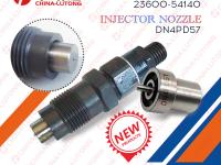 componentes de los inyectores fuel-injector-assy-23600-54140-nozzle-DN4PD57-buy - Accesorios y piezas