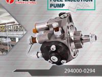 bomba de alta presion automotriz Denso-hp3-fuel-pump-294000-0294-for-Hyundai (2) - Accesorios y piezas