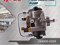 bomba de alta presion hilux Denso-hp3-fuel-pump-294000-0294-for-Hyundai (4) - Accesorios y piezas