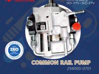 bomba de combustible diesel Denso-HP3-cr-Pump-294000-0701-for-toyota (2) - Accesorios y piezas