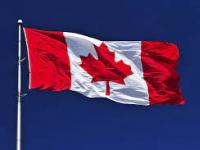 Jobs in Canada - 