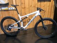 2021 Specialized S-Works Epic - Ciclismo