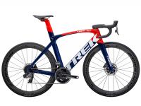 2022 Trek Madone SLR 7 Force eTap Axs Disc Road Bike - Ciclismo