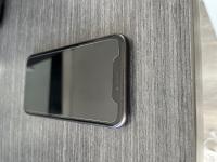 iPhone 11 de 128Gb negro desbloqueado - Celulares, PDA y GPS