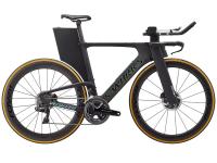 2023 Specialized S-Works Shiv Disc Road Bike | DreamBikeShop - Ciclismo