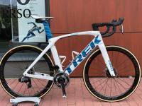 2023 Trek Madone SLR 6 eTap Gen 6 - Ciclismo