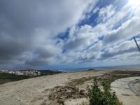 Oceanview land for sales in Del Mar Residencial  - Terrenos y lotes