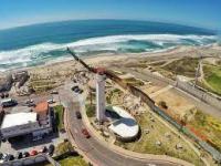 Venta de terrenos residenciales en Playas de Tijuana - Terrenos y lotes