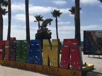 Residential lots for sales in Playas de Tijuana  - Terrenos y lotes