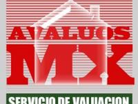 Avalúo de Casas e Inmuebles - Casas