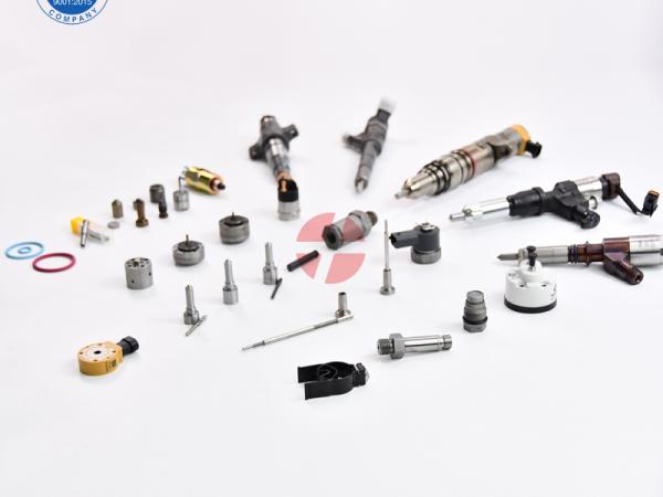 refacciones y accesorios para automoviles&principais componentes de um motor a diesel