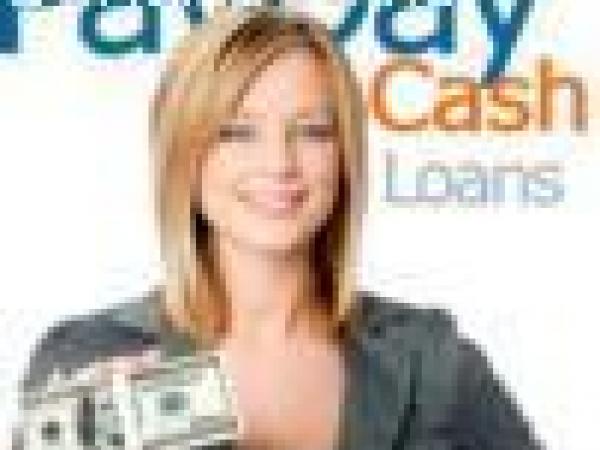 QUICK LOANS CASH OFFER FOR YOURSELF
