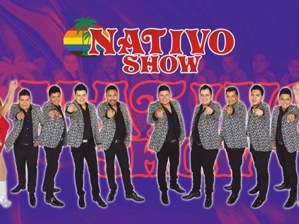Nativo Show Contrataciones 229 125 9273