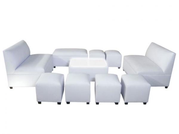 Salas lounge sillones individuales lounge venta de fabrica mobydec