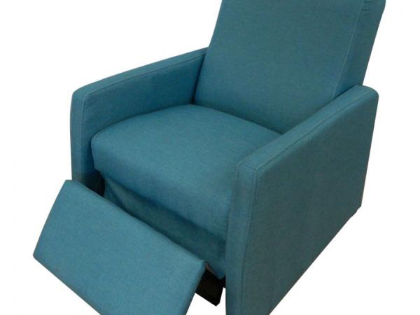 Sillon reclinable smart sillones reposet venta de fabrica mobydec