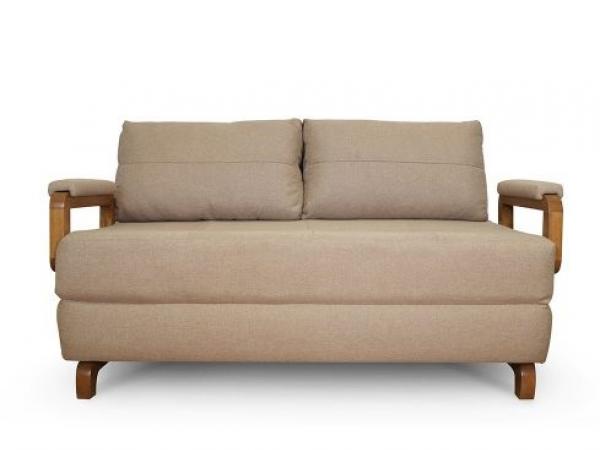 Sofa cama sofas diseños personalizados venta de fabrica mobydec