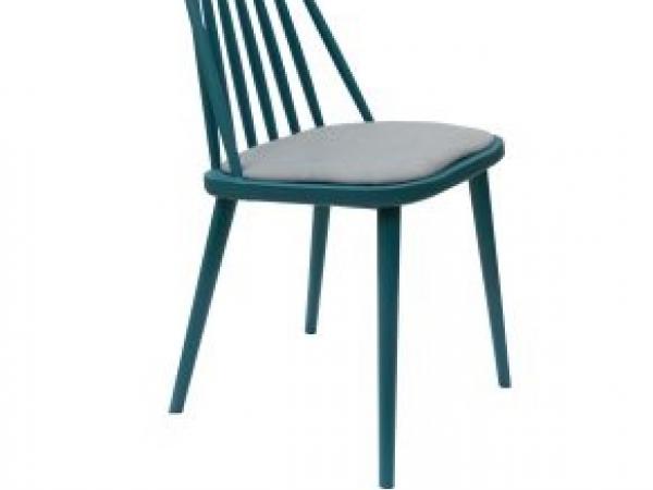 Sillas personalizadas sillas en descuento somos fabricantes