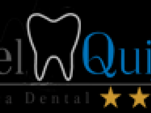 Clínica dental en Mérida - Rosel Quijano