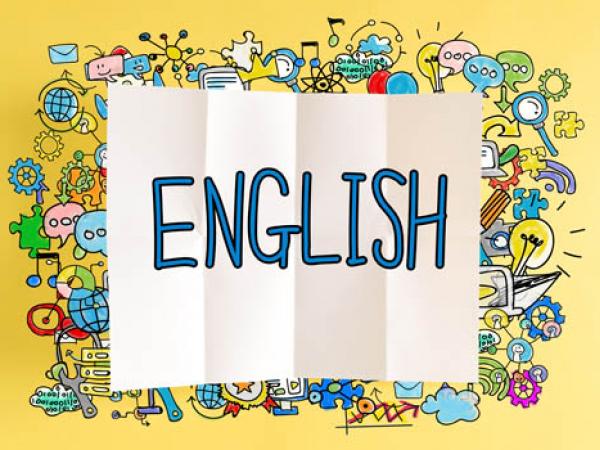 Clases Ingles IELTS y TOEFL IBT