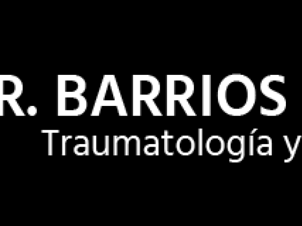 Dr. Miguel Angel Barrios Andaluz - Traumatólogo en Tapachula