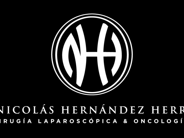 Dr. Nicolás Hernández - Oncólogo en Guadalajara, Jalisco