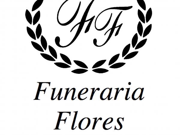 Funeraria Flores