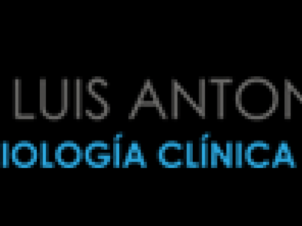 Cardiólogo en San Luis Potosí - Dr. Luis Antonio Aguilar Rojas