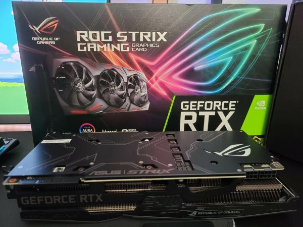 New Nvidia GeForce RTX 2070Antminer Bitmain S19J Pro,Bitmain T17+