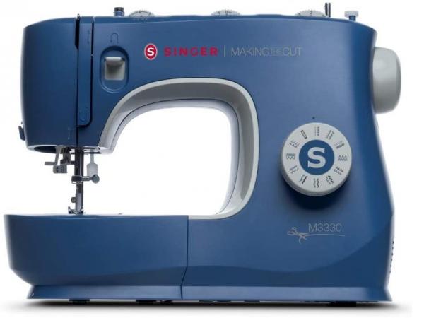 Maquina de coser Singer M3330 