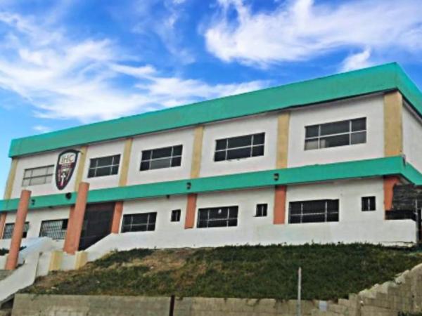 Edificio en Venta para servicios médicos o escolares, Tijuana