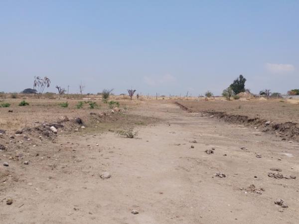 terrenos en venta fraccionados Cuernavaca Morelos zona poniente