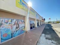 Venta de Centro Comercial, La Gloria, Tijuana, 3715 m2 - Inmuebles