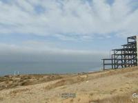 Terreno en venta 8,000 m2, Real del mar, Tijuana - Inmuebles