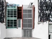 Excelentes oficinas en Querétaro de entrega  inmediata  - Inmuebles
